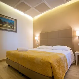 hotel-villa-san-giorgio.it-tuscanyhotel.com/