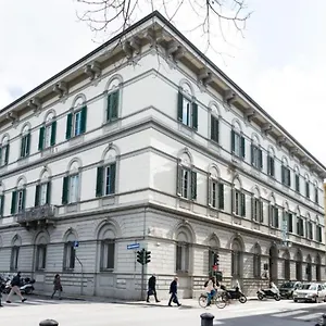 hotel-piccadilly-florence.it-tuscanyhotel.com/