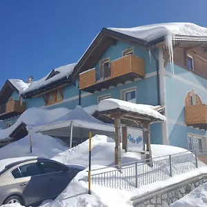 hotel-cielo-blu.it-lombardy.com/