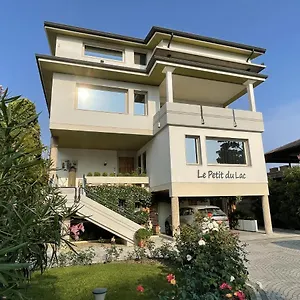 hotel-du-lac-sirmione.it-lombardy.com/