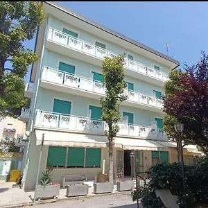 hotel-sabrina-nord.emilia-romagnahotels.net/