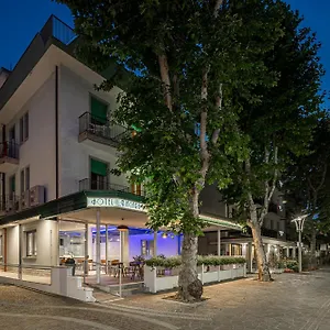 hotel-niagara-bellaria-igea-marina.emilia-romagnahotels.net/
