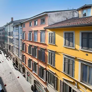 bb-la-maison.italymilanhotels.net/