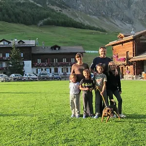 chalet-del-sole-livigno.it-lombardy.com/
