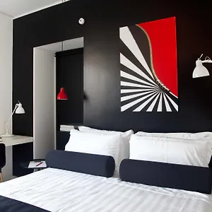 Sora Luxury Italien