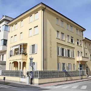 hotel-la-pace-pontedera.it-tuscanyhotel.com/